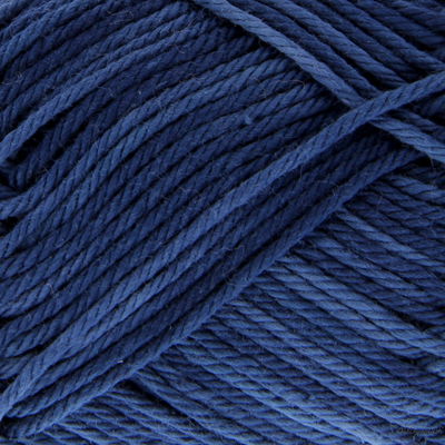 Schachenmayr Catania denim 150 - donker blauw op=op uit collectie 