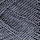 Schachenmayr Catania denim 192 - grijs (op=op uit collectie)