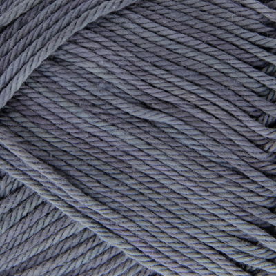 Schachenmayr Catania denim 192 - grijs op=op uit collectie 