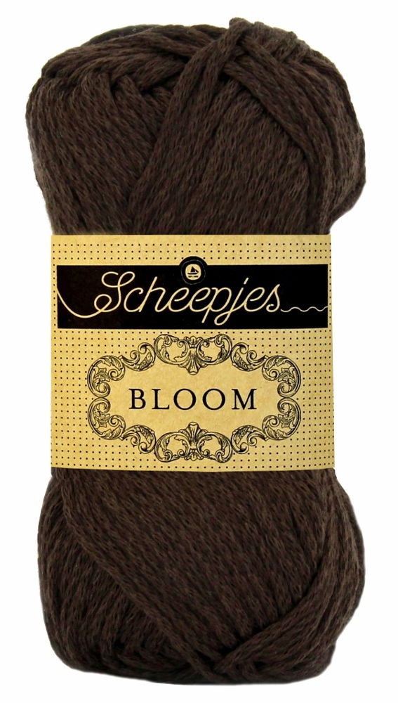 Scheepjes Bloom (op=op)