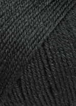 Lang Yarns Asia 912.0004 zwart op=op 