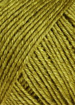 Lang Yarns Asia 912.0013 op=op 