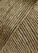 Lang Yarns Asia 912.0039 op=op 