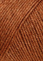 Lang Yarns Asia 912.0059 op=op 