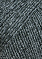 Lang Yarns Asia 912.0070 op=op 