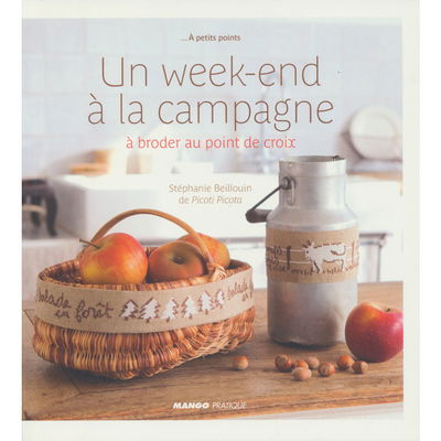 Un week-end a la campagne