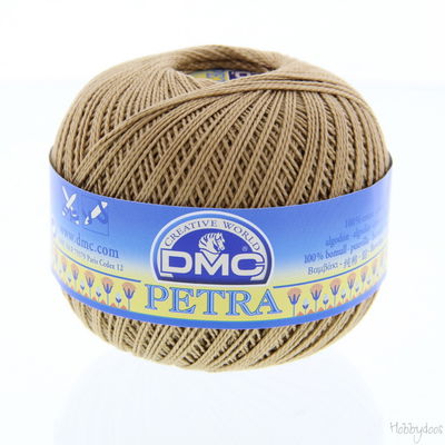 DMC Petra 5 - 53045