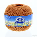 DMC Petra 5 - 05922 oranje brons