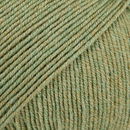 Drops Baby merino 38 olive