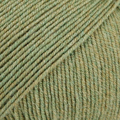 Drops Baby merino 38 olive