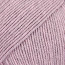 Drops Baby merino 39 lavendel