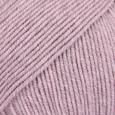 Drops Baby merino 39 lavendel