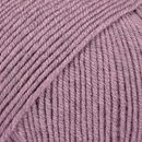 Drops Baby merino 40 amethist