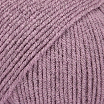 Drops Baby merino 40 amethist