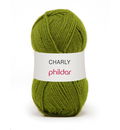 Phildar Phil Charly Gazon