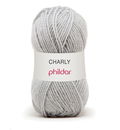 Phildar Phil Charly Givre