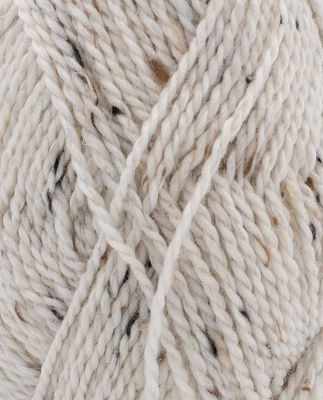 Phildar Phil Randonnees Ecru