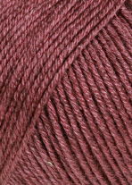 Lang Yarns Asia 912.0061 op=op 