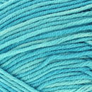 Scheepjes softfun denim 500 aqua blauw