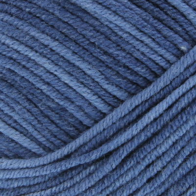 Scheepjes softfun denim 501 denim blauw op=op uit collectie 