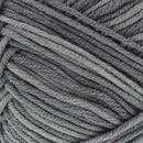 Scheepjes softfun denim 502 grijs
