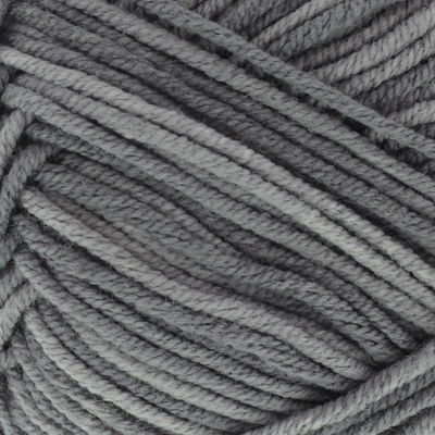 Scheepjes softfun denim 502 grijs