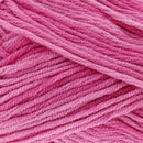 Scheepjes softfun denim 503 pink
