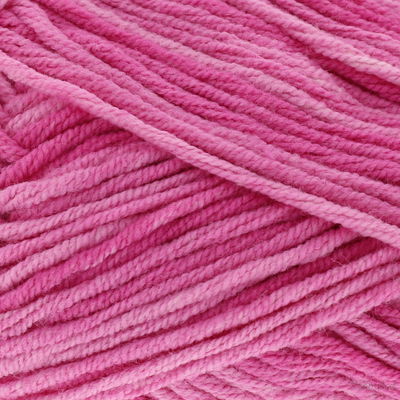 Scheepjes softfun denim 503 pink