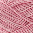 Scheepjes softfun denim 504 rose