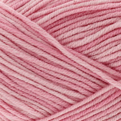 Scheepjes softfun denim 504 rose