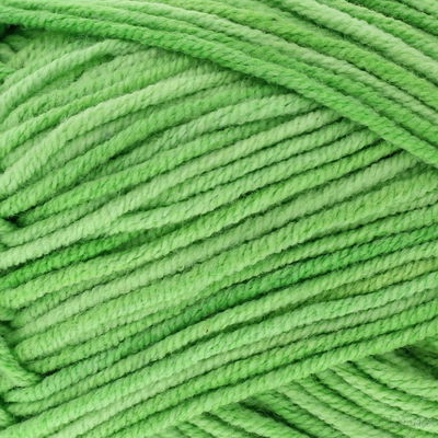 Scheepjes softfun denim 506 groen