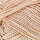 Scheepjes softfun denim 507 zalm