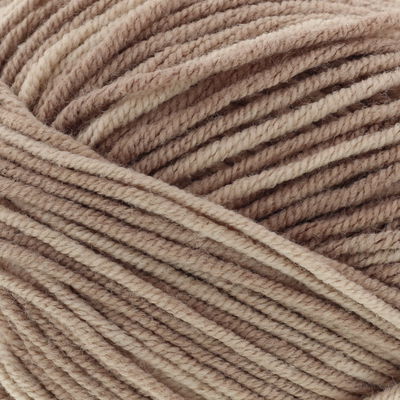 Scheepjes softfun denim 508 beige