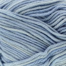 Scheepjes softfun denim 509 licht blauw (op=op uit collectie)