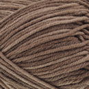 Scheepjes softfun denim 510 bruin