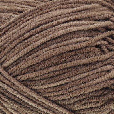 Scheepjes softfun denim 510 bruin