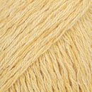 DROPS Belle 04 paardenbloem