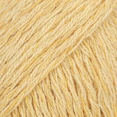 DROPS Belle 04 paardenbloem