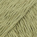 DROPS Belle 10 mosgroen