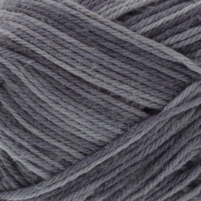 Scheepjes Sunkissed 01 rock pool op=op uit collectie 