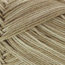 Scheepjes Sunkissed 02 sand dune