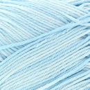 Scheepjes Sunkissed 03 breeze