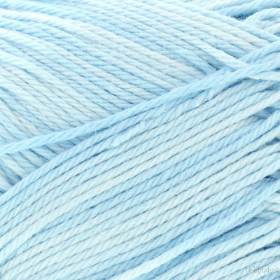 Scheepjes Sunkissed 03 breeze