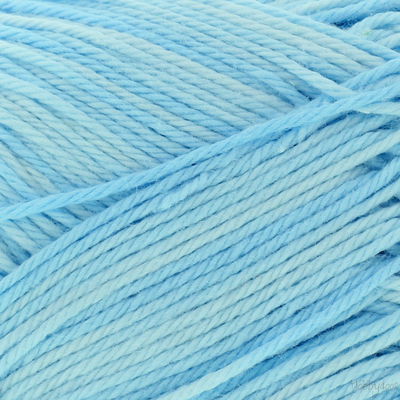 Scheepjes Sunkissed 04 poolside