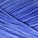 Scheepjes Sunkissed 05 seaside