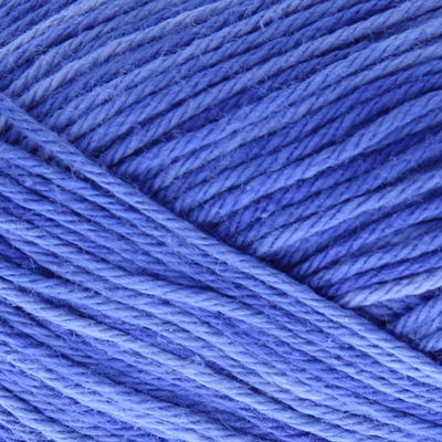 Scheepjes Sunkissed 05 seaside