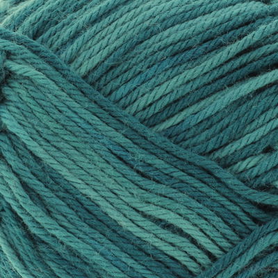 Scheepjes Sunkissed 06 oceanside