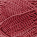 Scheepjes Sunkissed 08 watermelon ice