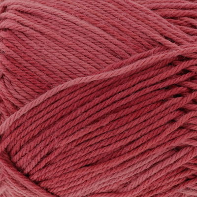 Scheepjes Sunkissed 08 watermelon ice