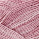 Scheepjes Sunkissed 09 strawberry ice